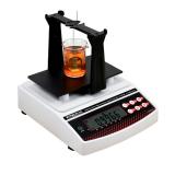 石油密度API度測(cè)量儀器ET-02API